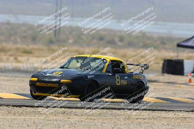 media/Mar-30-2025-Pro Autosports (Sun) [[34ff8f16e0]]/2-Blue-White Group/Main Race/